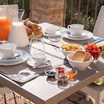 Re Artu Country Lifestyle 4* Assisi