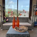 Re Artu Country Lifestyle شقة فندقية