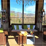 Re Artu Country Lifestyle 4*