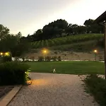 Re Artu Country Lifestyle 4* Assisi