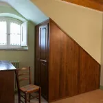 Re Artu Country Lifestyle 4*