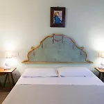 Re Artu Country Lifestyle Assisi
