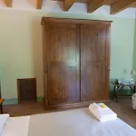 Aparthotel Re Artu Country Lifestyle Assisi