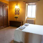 Re Artu Country Lifestyle Aparthotel Assisi