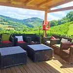 Re Artu Country Lifestyle 4*