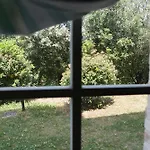 Re Artu Country Lifestyle Assisi