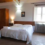 Re Artu Country Lifestyle 4* Assisi