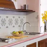 Re Artu Country Lifestyle Aparthotel