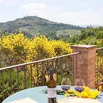Re Artu Country Lifestyle Aparthotel Assisi