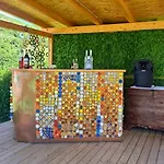 Aparthotel Re Artu Country Lifestyle