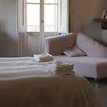 Aparthotel Re Artu Country Lifestyle Assisi