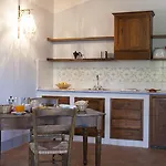 Aparthotel Re Artu Country Lifestyle Assisi