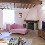 Re Artu Country Lifestyle 4*
