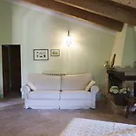Re Artu Country Lifestyle Assisi