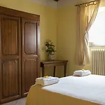 Re Artu Country Lifestyle 4*