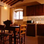 Re Artu Country Lifestyle Aparthotel