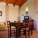 Aparthotel Re Artu Country Lifestyle Assisi