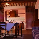 Re Artu Country Lifestyle Aparthotel 4*