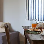 Aparthotel Re Artu Country Lifestyle Assisi