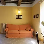 Aparthotel Re Artu Country Lifestyle 4*