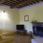 Re Artu Country Lifestyle 4*