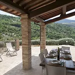 شقة فندقية Re Artu Country Lifestyle