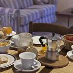 Re Artu Country Lifestyle Aparthotel Assisi