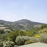 شقة فندقية Re Artu Country Lifestyle 4*