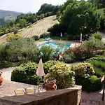 Re Artu Country Lifestyle Aparthotel Assisi