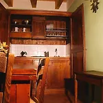 Aparthotel Re Artu Country Lifestyle 4*