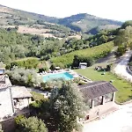 Re Artu Country Lifestyle Aparthotel Assisi