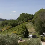 Re Artu Country Lifestyle شقة فندقية 4*