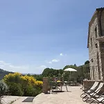 Re Artu Country Lifestyle 4*