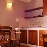 Re Artu Country Lifestyle Aparthotel 4*