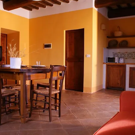 Re Artu Country Lifestyle