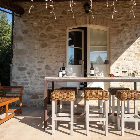 Re Artu Country Lifestyle