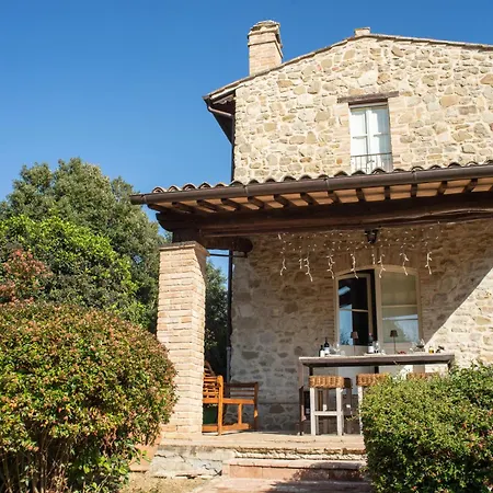 Re Artu Country Lifestyle 4*