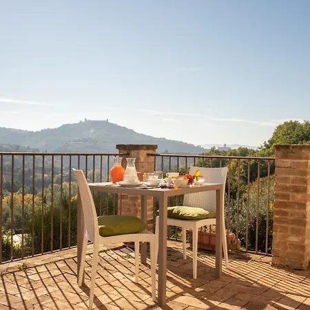 Re Artu Country Lifestyle