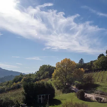 Aparthotel Re Artu Country Lifestyle 4*