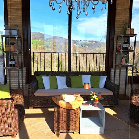 Re Artu Country Lifestyle 4*