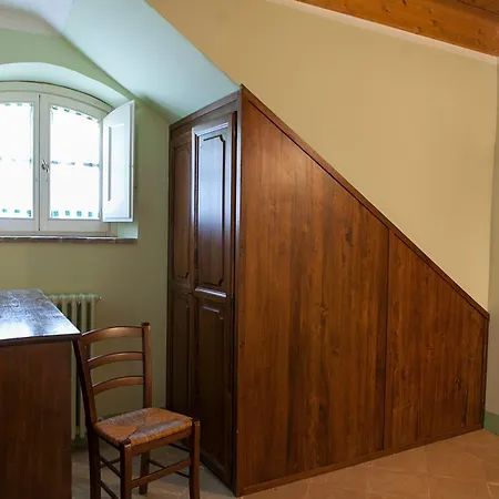 Re Artu Country Lifestyle 4*