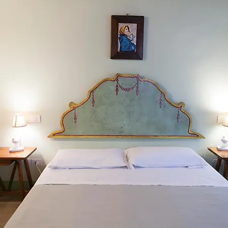 Re Artu Country Lifestyle Assisi