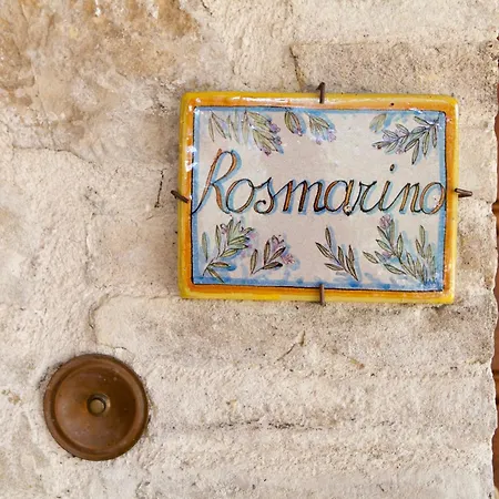 Re Artu Country Lifestyle