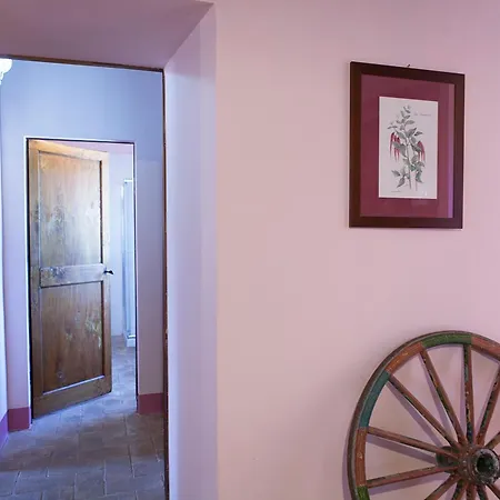 Re Artu Country Lifestyle 4*