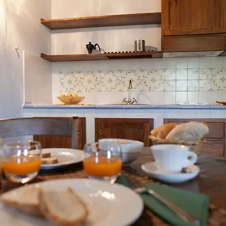 Re Artu Country Lifestyle