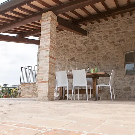 Re Artu Country Lifestyle Aparthotel 4*