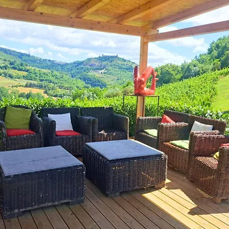 Re Artu Country Lifestyle 4*