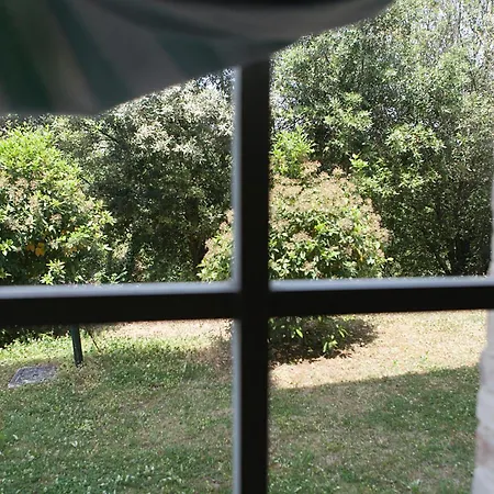 Re Artu Country Lifestyle Asís