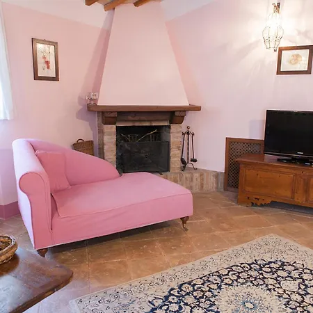 Re Artu Country Lifestyle