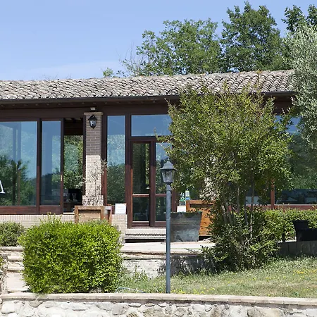 Re Artu Country Lifestyle Aparthotel 4*